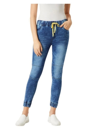 miss-chase-denim-jeans-blue-26