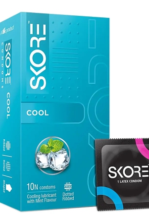 skore-cool-10s