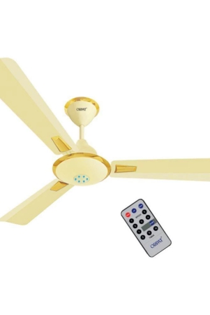 orpat-1200-bldc-moneysaver-max-ceiling-fan-ivory-ivory