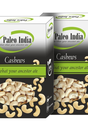 paleo-india-king-size-w240-cashews-1kg-whole-kaju