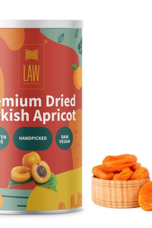 premium-dried-turkish-apricot-500-gm