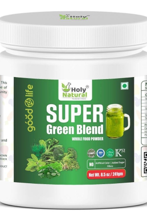 holy-natural-super-green-blend-241-gm-multivitamins-powder