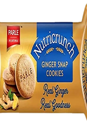 parle-nutricrunch-ginger-100-gm