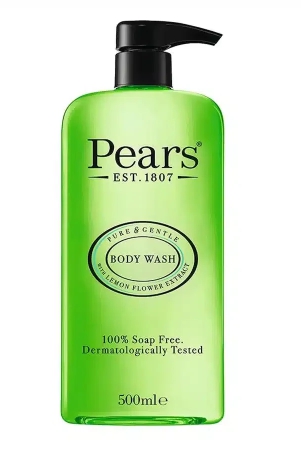 pears-pure-gentle-with-lemon-flower-extract-body-wash-500ml