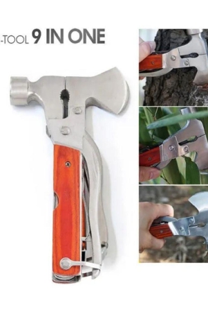 9-in-1-multi-functional-tool