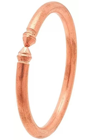 dvr-click-copper-idol-bracelet-pack-of-1-