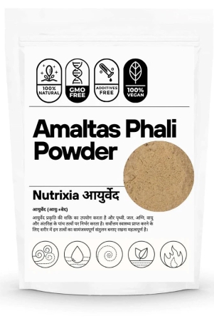 nutrixia-amaltas-phali-powder-churna-amaltaas-fali-amalatash-phali-50-gm