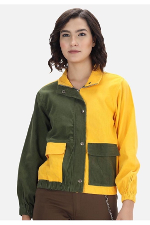 the-dry-state-corduroy-green-jackets-m