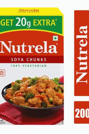 nutrela-soya-chunks-200-g-0