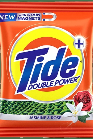 tide-powder-jasmine-rose-bar-free-500-gm