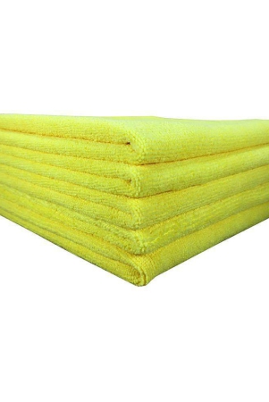 softspun-microfibre-kitchen-towel