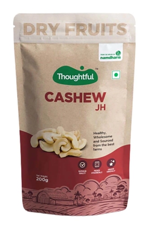 namdhari-fresh-thoughtful-cashew-jh-200-gm-1-pc