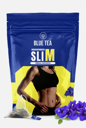 slim-herbal-infusion-60-tea-bags