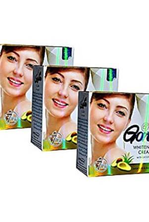 zehra-goree-beauty-cream-night-cream-30-gm-pack-of-3