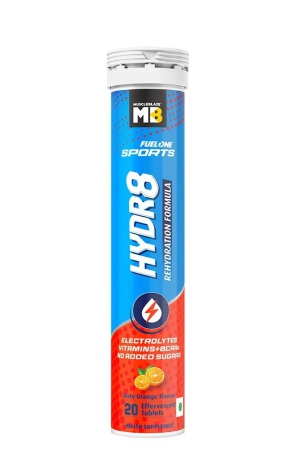 mb-fuel-one-sports-hydr8-pro-20-sachetspack-zesty-orange