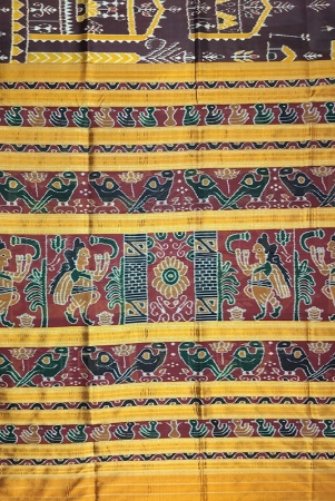 khandua-silk-saree