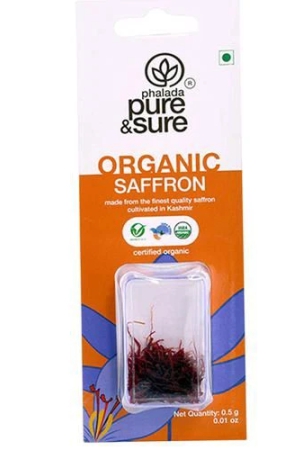 phalada-organic-saffron-05-gm