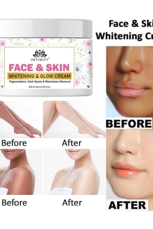 intimify-white-face-cream-skin-brightening-cream-skin-shine-goree-cream-underarm-whitening-cream-body-whitening-cream-50-gms