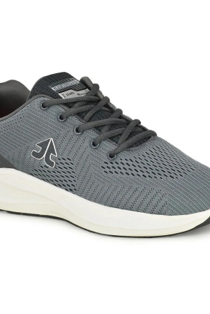 off-limits-atlantic-ii-gray-mens-sports-running-shoes-none