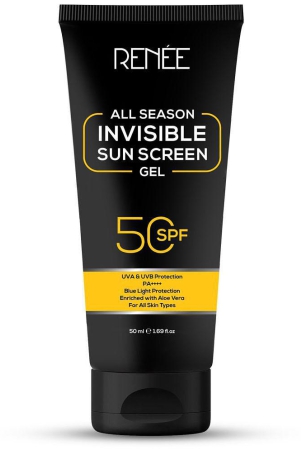 renee-all-season-invisible-sunscreengel-50ml