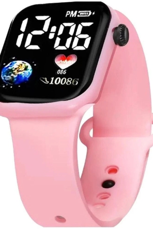 thmt-pink-dial-digital-girls-watch-pack-of-1-