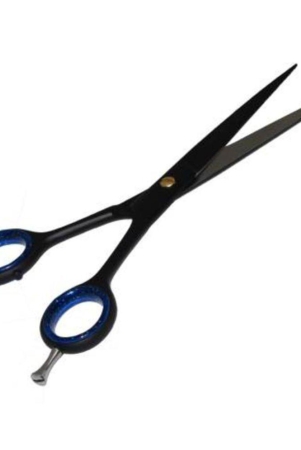 barber-hair-moustache-scissors-for-salon-and-personal-use