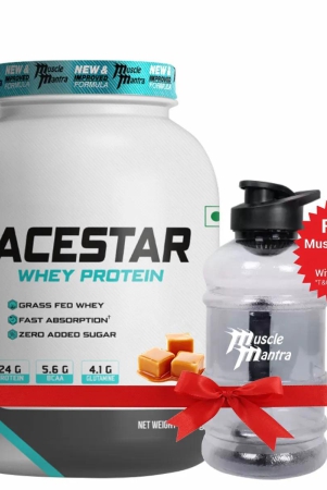 muscle-mantra-epic-series-acestar-whey-protein-2-kg-birthday-cake-free-gallon-bottle