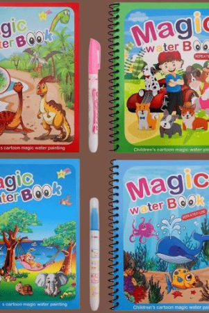 reusable-magic-water-painting-book