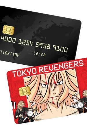 tokyo-revengers-credit-card-skin