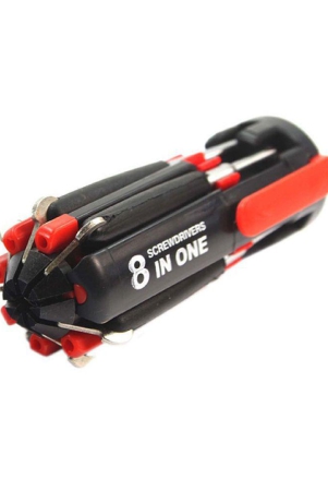 tag3-multi-functional-8-in-1-screwdriver-tool-kit-set-with-inbuilt-6-led-light-torch