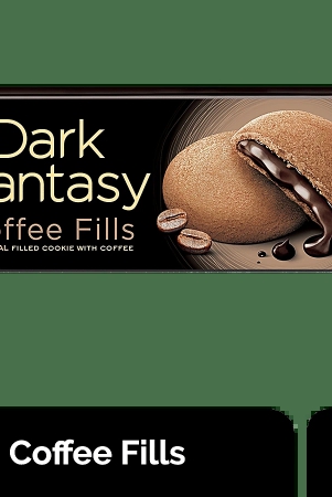 sunfeast-drkfntsy-coffeefills-75-gm