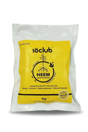 neem-cake-powder-for-home-garden-900-gm