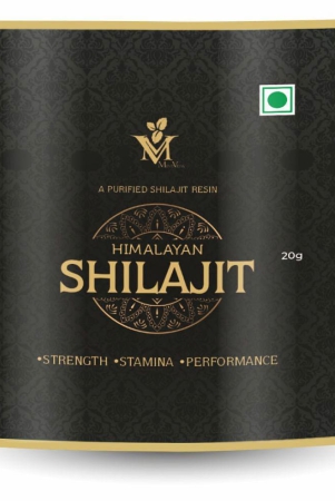 pure-shilajit-resin-20gm