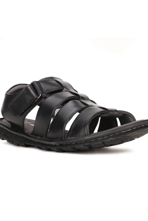 hush-puppies-black-sandal-for-men-black-size-9