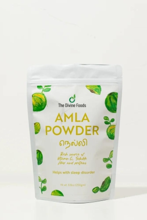 amla-powder-promotes-immune-power-250-grams