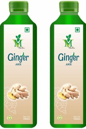 ginger-sugar-free-juice-pack-of-2-1000ml