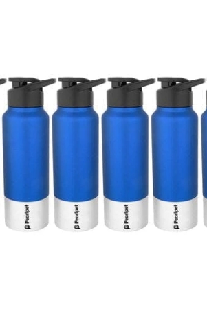 750ml-s80-stainless-steel-single-wall-water-bottle-pack-of-6