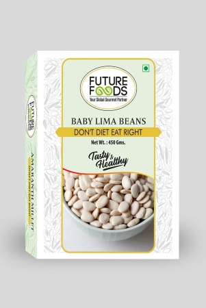 future-foods-baby-lima-beans-pack-of-1-450-gram