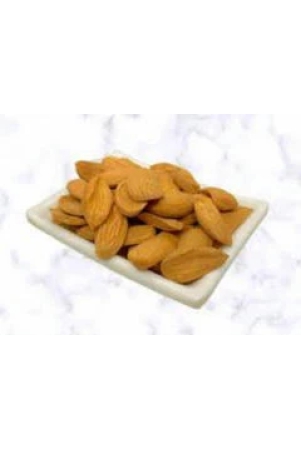 -almond-badam