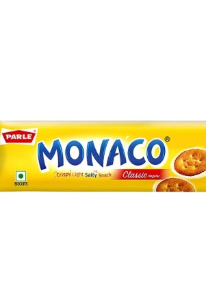 parle-monacco-plain-63-g