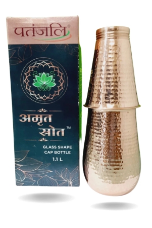 amrit-srot-glass-shape-cap-bottle-11ltr