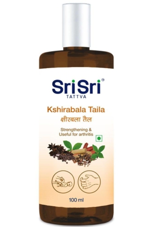 kshirabala-taila-strengthening-useful-for-arthritis-100ml