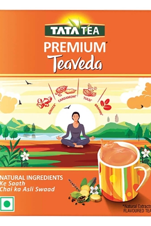 tata-tea-veda-250-gm