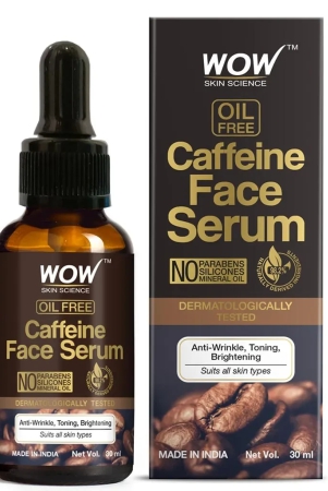 caffeine-face-serum-to-revive-dull-tired-skin-for-men-women