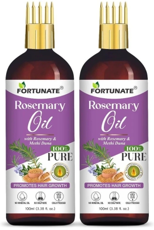 rosemary-oil-with-rosemary-methi-dana-for-controls-hair-fall-hair-growth