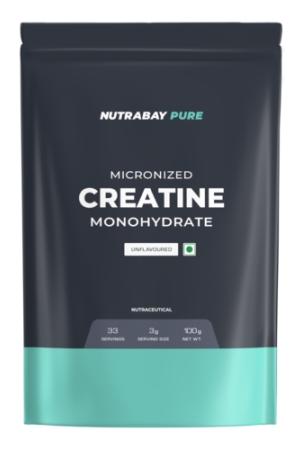 nutrabay-pure-micronised-creatine-monohydrate-powder-100g-unflavoured-prepost-workout-supplement-for-muscle-repair-recovery-supports-athletic-performance-power