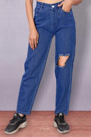 women-denim-mom-fit-funky-jeans-34