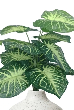 large-fiddle-leaf-artificial-plant