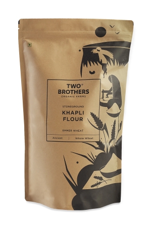 khapli-atta-stoneground-2kg