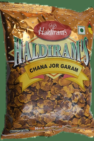 haldirams-namkeen-chana-jor-garam-del-200-g-pouch